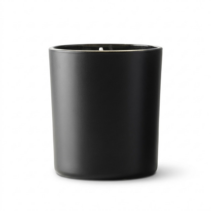 Scented candle