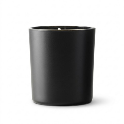Scented candle