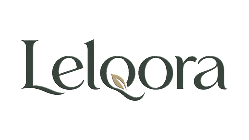 Lelqora